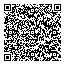 QR-Code mit der Adresse von Frau Schulte-Ladbeck