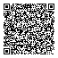 QR-Code mit der Adresse von Frau Kolve-Wilde