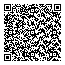 QR-Code mit der Adresse von Frau Ermer