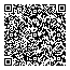 QR-Code mit der Adresse von Frau Specht