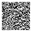 QR-Code mit der Adresse von Frau