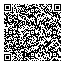 QR-Code mit der Adresse von Frau Meier