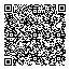 QR-Code mit der Adresse von Frau Richter