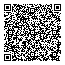 QR-Code mit der Adresse von Frau Herschke