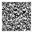 QR-Code mit der Adresse von Frau Harbig
