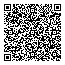 QR-Code mit der Adresse von Frau Duhme