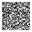 QR-Code mit der Adresse von Frau