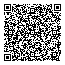 QR-Code mit der Adresse von Frau Husemann
