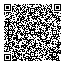 QR-Code mit der Adresse von Frau Griese