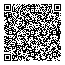 QR-Code mit der Adresse von Frau Riechmann