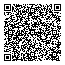 QR-Code mit der Adresse von Frau Hähner