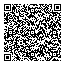 QR-Code mit der Adresse von Frau Weishaupt