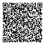 QR-Code mit der Adresse von Frau Riemer