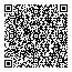QR-Code mit der Adresse von Frau Luttmann