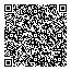 QR-Code mit der Adresse von Frau Struck