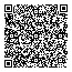 QR-Code mit der Adresse von Frau Kleinemaß