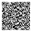 QR-Code mit der Adresse von Frau Wischmeyer-Sasse