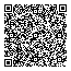 QR-Code mit der Adresse von Frau Suhrow