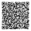 QR-Code mit der Adresse von Frau Vosloh