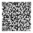 QR-Code mit der Adresse von Frau di Nuzzo