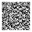 QR-Code mit der Adresse von Frau Luig