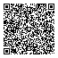 QR-Code mit der Adresse von Frau Harutyunyan