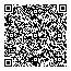 QR-Code mit der Adresse von Frau Graskemper-Menke