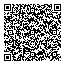 QR-Code mit der Adresse von Frau Borscher