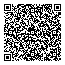 QR-Code mit der Adresse von Frau Zander