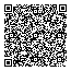 QR-Code mit der Adresse von Frau Schmidt