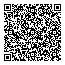 QR-Code mit der Adresse von Frau Lange