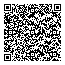 QR-Code mit der Adresse von Frau von Papen
