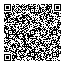 QR-Code mit der Adresse von Frau Bandorf