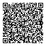 QR-Code mit der Adresse von Frau Risse