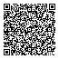 QR-Code mit der Adresse von Frau Wiethoff-Koch
