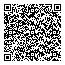 QR-Code mit der Adresse von Frau Ritter