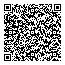QR-Code mit der Adresse von Frau Moser