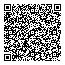 QR-Code mit der Adresse von Frau Hegel-Wiegelmann