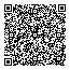 QR-Code mit der Adresse von Frau Kolbe