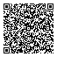 QR-Code mit der Adresse von Frau Seiffert