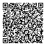 QR-Code mit der Adresse von Frau Boß