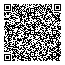 QR-Code mit der Adresse von Frau Wietoska