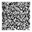 QR-Code mit der Adresse von Frau Märkl