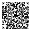 QR-Code mit der Adresse von Frau Tekdemir