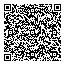 QR-Code mit der Adresse von Frau Proszowski