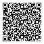 QR-Code mit der Adresse von Frau Urbansky