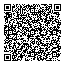QR-Code mit der Adresse von Frau Kleiner
