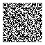 QR-Code mit der Adresse von Frau Mohtashami
