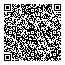 QR-Code mit der Adresse von Frau Polywka