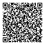 QR-Code mit der Adresse von Frau Lazarevic-Urosevic